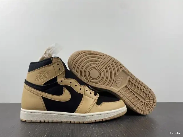 Rep TB Heirloom 1 OG High 555088-202 Jordan Air 0604